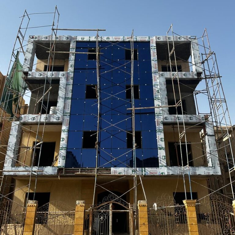 شارع التسعين الشمالي