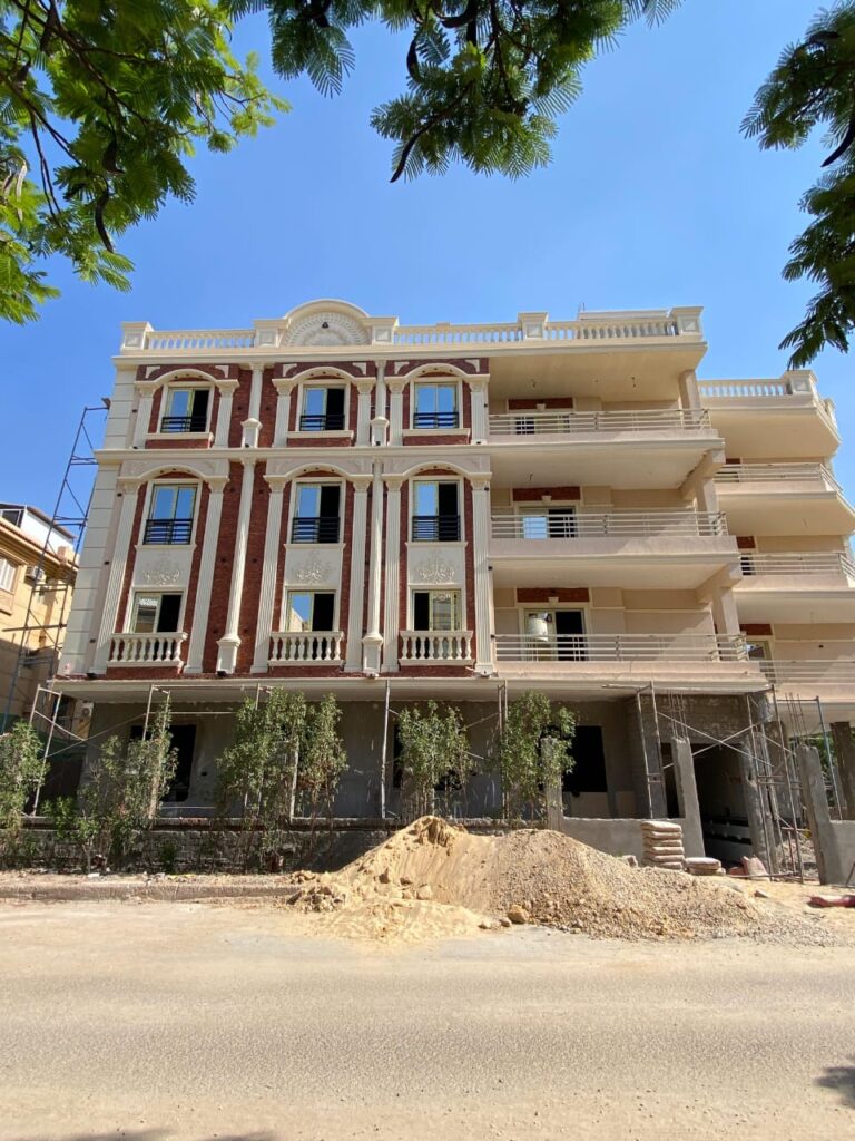 جنوب الأكاديمية ه