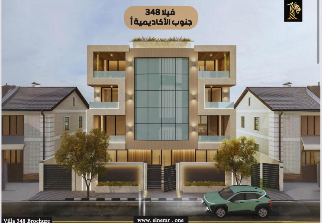 فندق القاهرة الجديدة فندق القاهرة الجديدة