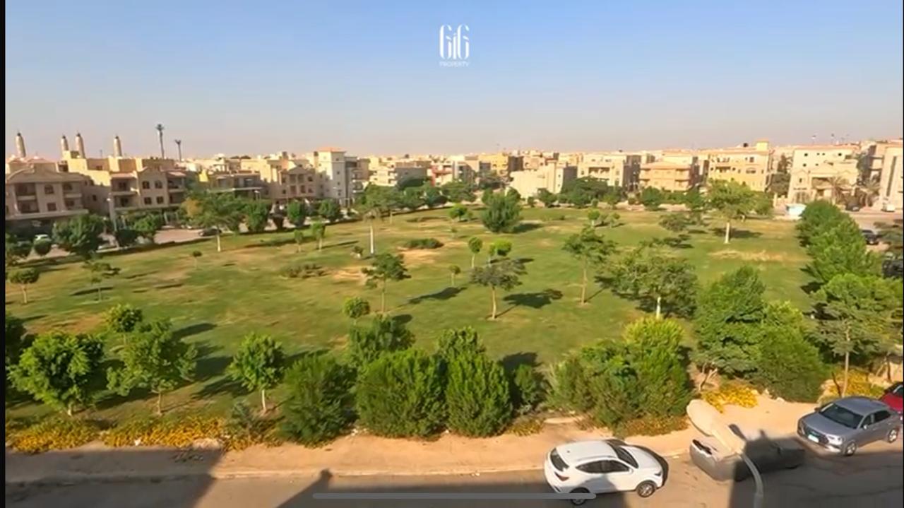 حديقة جنوب ج حديقة جنوب ج