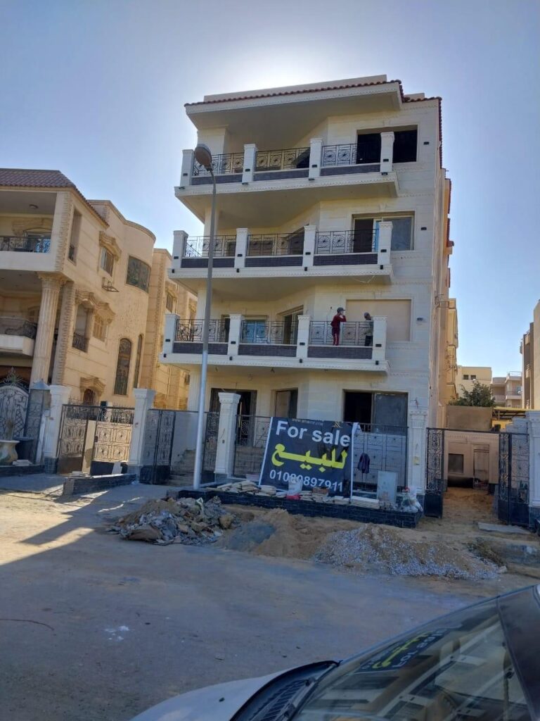 جنوب الأكاديمية ج