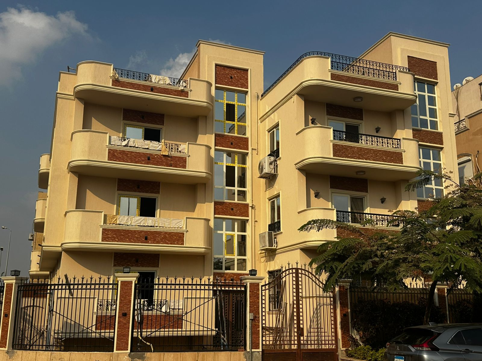 v94_2 البنفسج11