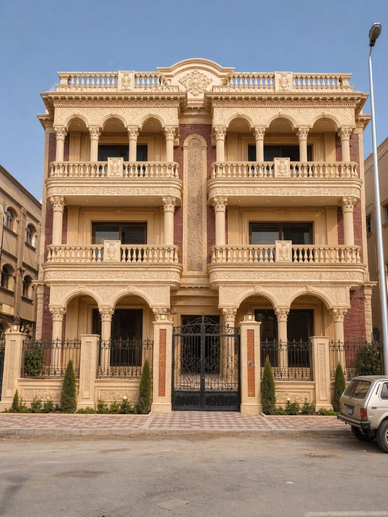 جنوب الأكاديمية و
